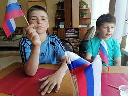 КТД «Дорогой памяти»
